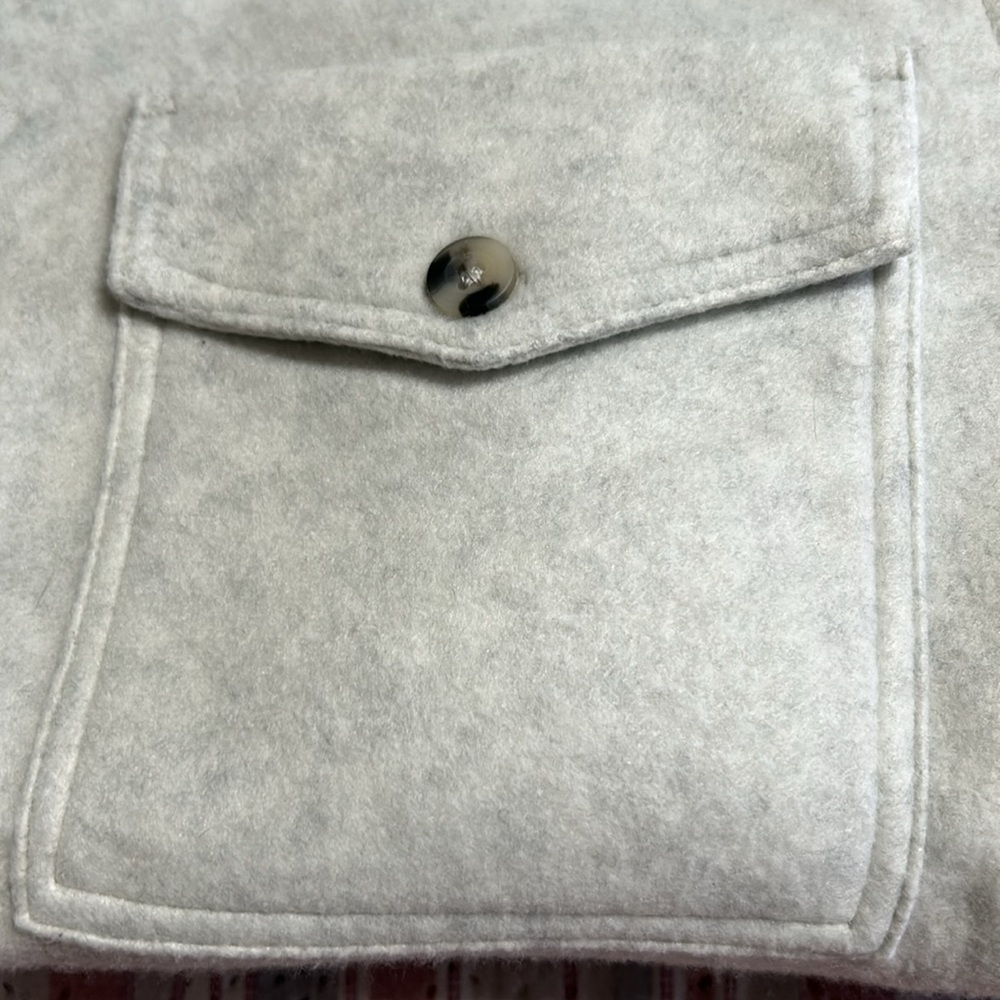 Men’s jacket - Picture 9 of 10